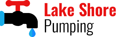 Lakeshore Pumping Service