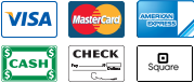 Payment-Methods